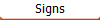 Signs